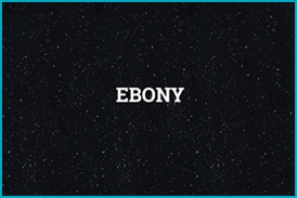 sample-ebony