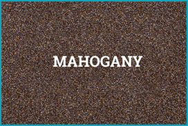 sample-mahogany