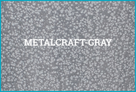 sample-metalcraft-gray