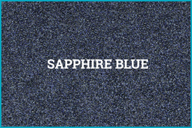 sample-sapphire-blue
