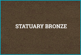 sample-statuary-bronze
