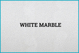 sample-white-marble
